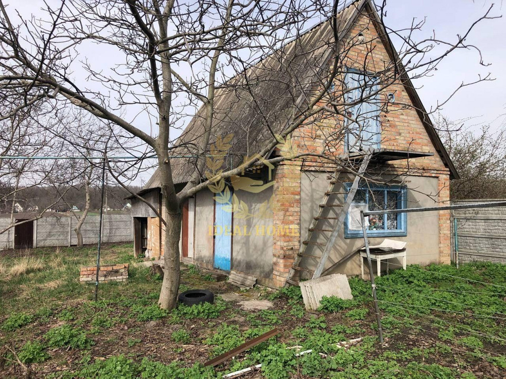 Продам дім в Устимівці Устимовка - изображение 2