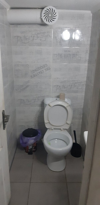 Оренда торгове приміщення на А. Янгеля поверх - 1/9 Винница - изображение 9