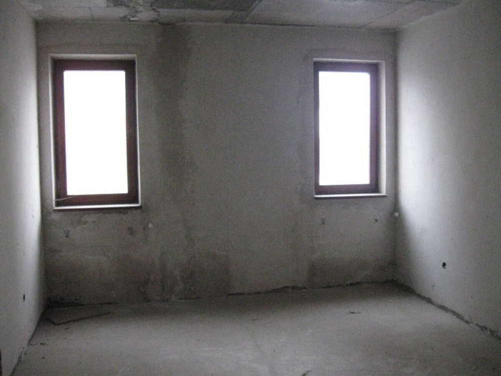 Продаж Квартира 3-кімнатна, 2/11 поверх на вул. Кисілевської О. Івано-Франківськ - фото 8