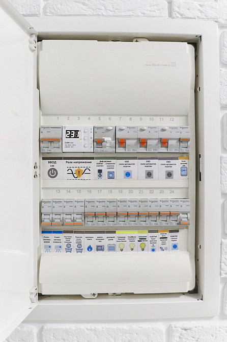 Продам 1 комнатную квартиру на Таирова. 11 ст. Люстдорфской дороги. 29 Жемчужина Одеса - фото 17