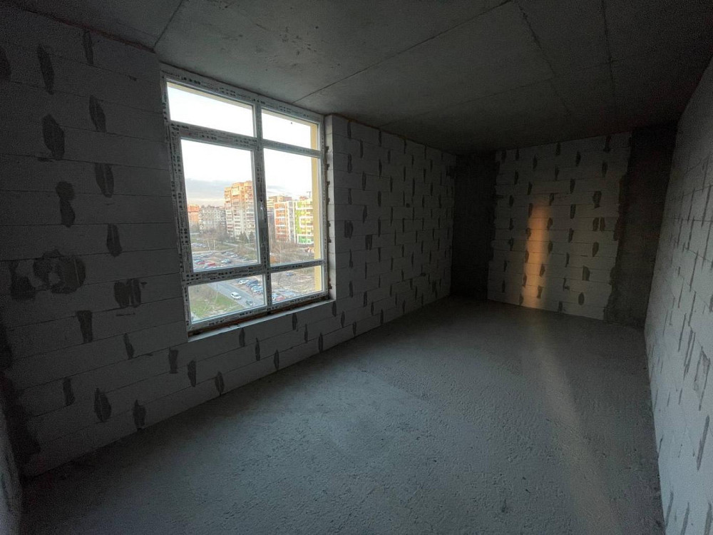 Продаж Квартира на улица Гетьмана Мазепи 25д Львів - фото 13