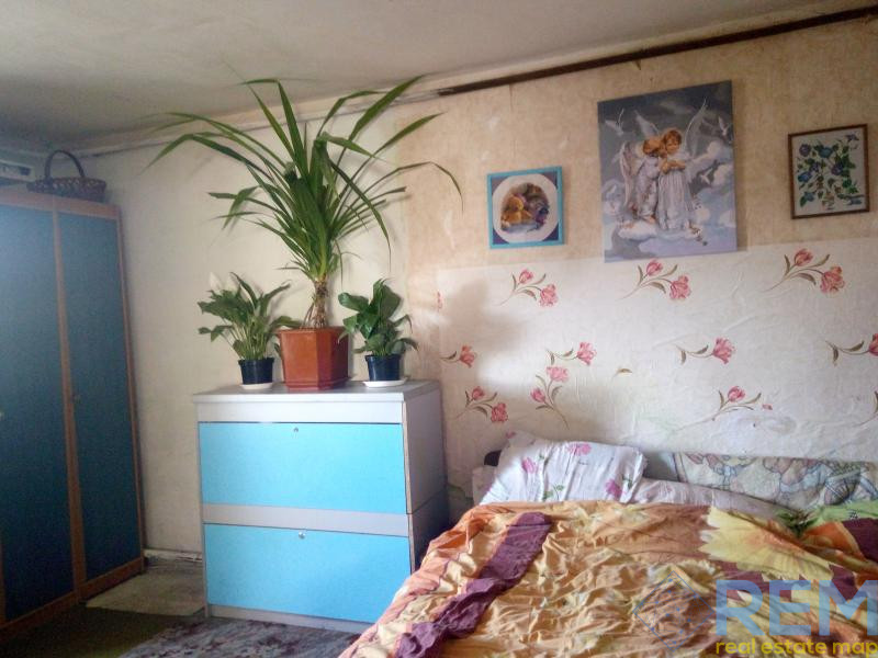 Продам два дома на  одном участке в Усатово Усатове - фото 9