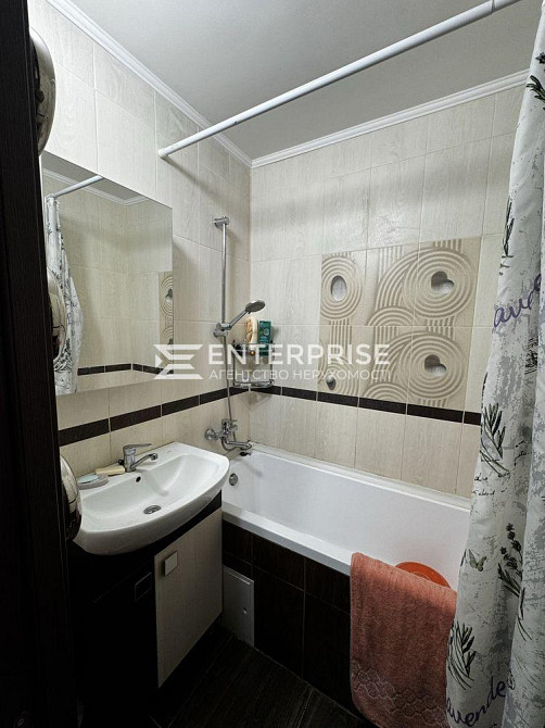 Продаж Квартира 2-кімнатна, 9/9 поверх на вул. Бажана Миколи Kiev - photo 7