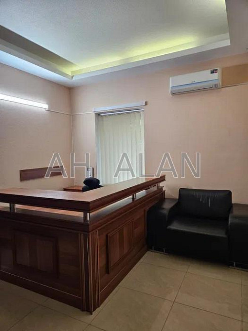 Оренда Будинок на Лютеранська вул., 13 Київ - фото 1