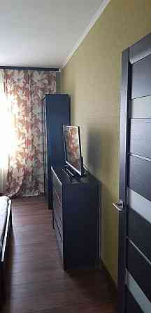 Оренда Квартира 1-кімнатна, 15/20 поверх на ул. Елизаветы Чавдар Київ