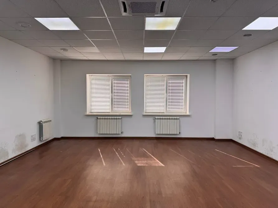 Здається Офісні приміщення площа 220 кв.м  Дніпро  Дніпро - фото 9