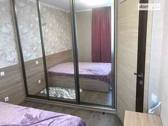 Оренда Квартира 1-кімнатна, 4/10 поверх на ул. Глубочицкая Киев