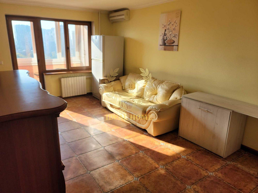 Продаж Квартира 1-кімнатна на Кудрявская ул., 31/33 Kiev - photo 7