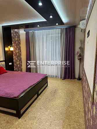 Продаж Квартира 2-кімнатна, 22/25 поверх на вул. вул.Макаренка Київ