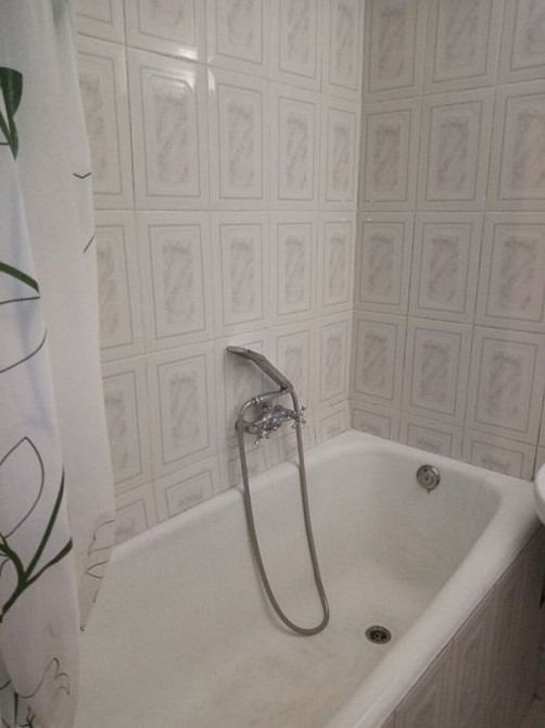 Продаж Квартира 1-кімнатна, 6/16 поверх на Радужная, 20 Киев - изображение 14