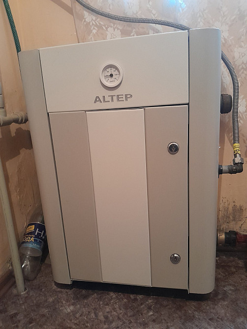 Продам дом в курортном селе Фонтанка Фонтанка - фото 15