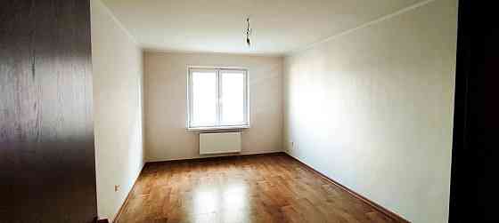 Продаж Квартира 1-кімнатна, 6/26 поверх на Балтійський вул., д. 3 Kiev