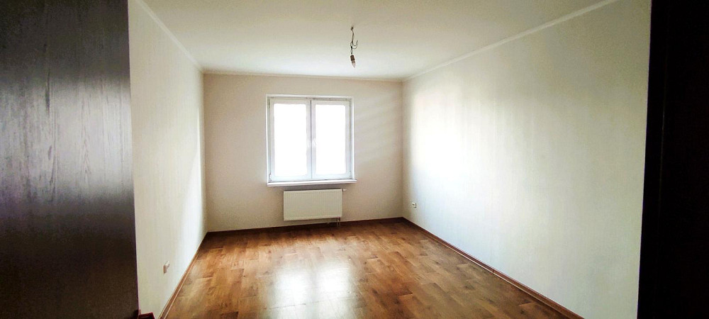 Продаж Квартира 1-кімнатна, 6/26 поверх на Балтійський вул., д. 3 Kiev - photo 2