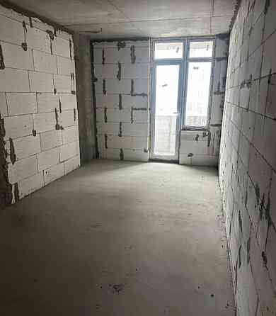 Продаж Квартира 1-кімнатна, 7/11 поверх Тернопіль