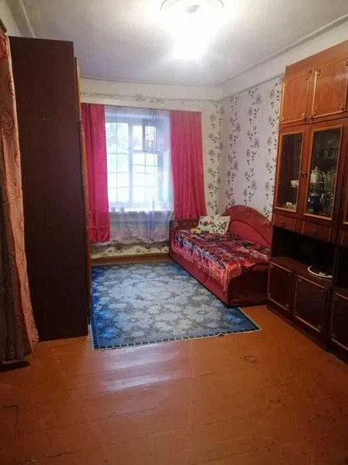 Оренда 2-х кім. Част.буд Поліклініка -1. Кропивницький - фото 1