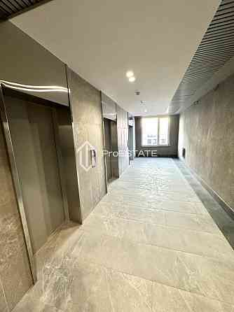 Продаж Квартира 2-кімнатна, 19/26 поверх на вул. Князя Романа Мстиславича Kiev