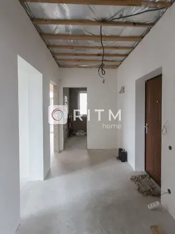 For sale 2-room Apartment 74.2 sq.m вул. Хрещата 54А Podgaytsy - photo 5