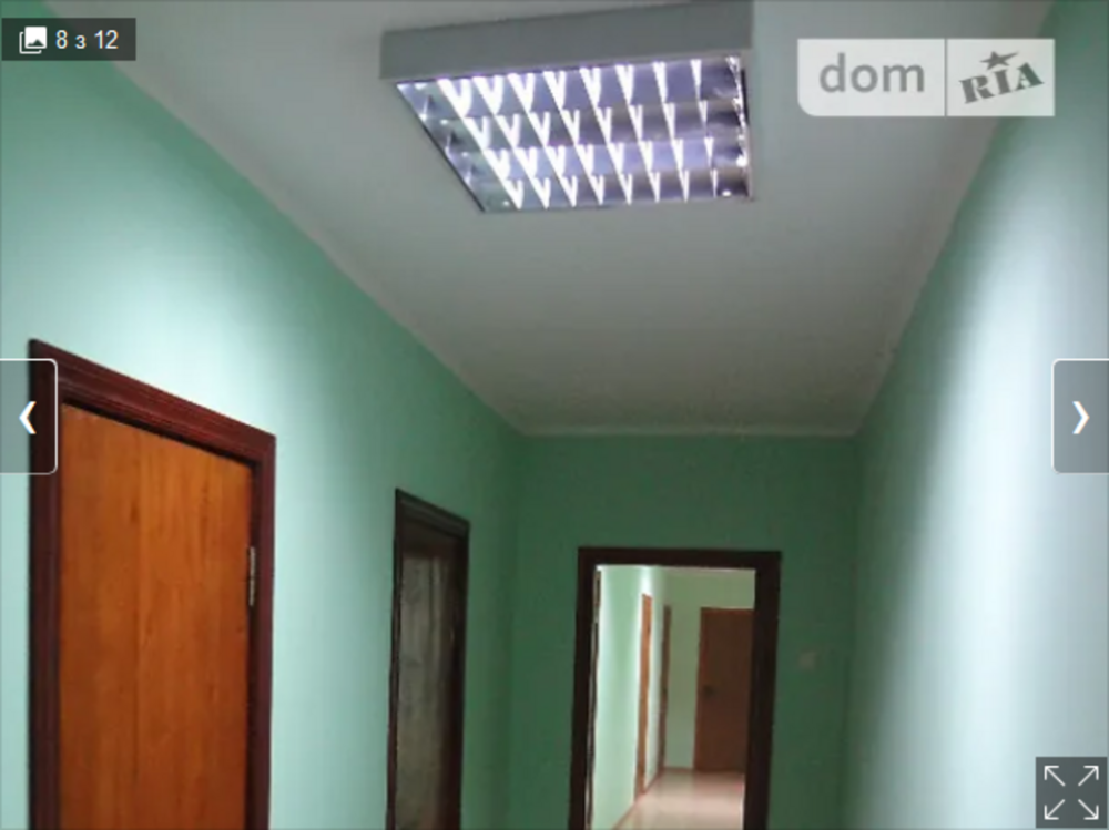 Оренда приміщення вільного призначення на Космонавтів поверх - 1/5 Vinnytsya - photo 7