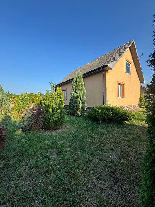 Продаж Будинок  - фото 2