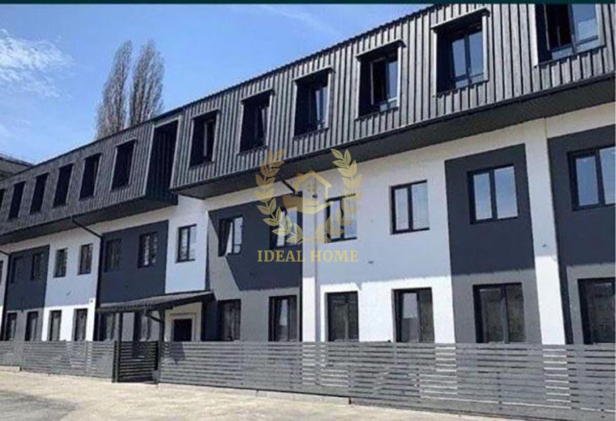 Продам 1к квартиру Бориспіль Бориспіль - фото 7