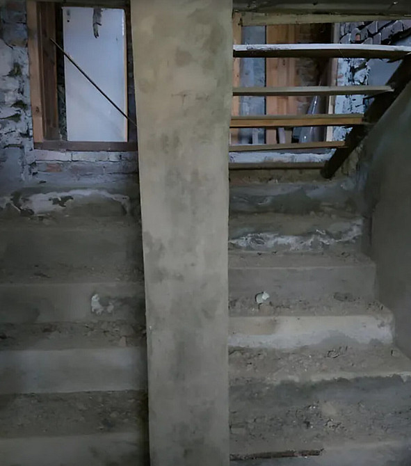 Продаж Будинок  - фото 8