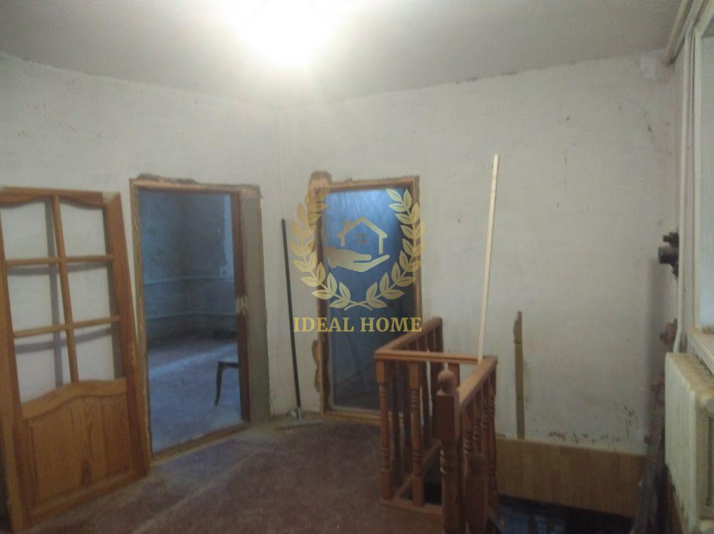 Продається двоповерховий будинок в Бабинцях.  - фото 4