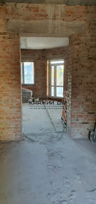 Без комісії!!Продаж будинку в 20 хв від Києва Кременище - фото 6