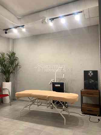 Оренда приміщення вільного призначення на вул. Ковальська приміщень - 4, поверх - 1/9 Харків