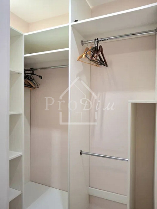 Продаж 3 квартири вул. Хорольська 1 А, район Дніпровський, Дарниця Kiev - photo 13