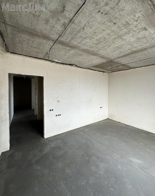 Продаж земельної ділянки земельна ділянка на вул. Тролейбусна Тернопіль - фото 20