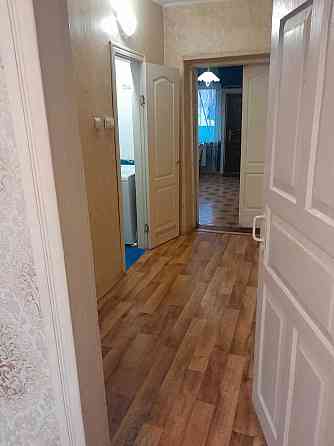 Оренда Квартира 1-кімнатна, 1/1 поверх на Михайла Чалого, 3 Київ