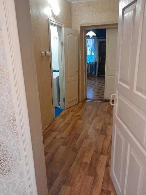 Оренда Квартира 1-кімнатна, 1/1 поверх на Михайла Чалого, 3 Київ - фото 3