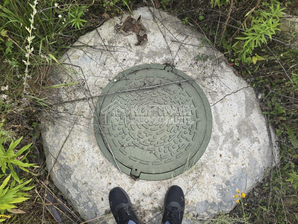 Продаж Будинок 2-кімнатний на вул. Кисляк Харьков - изображение 13