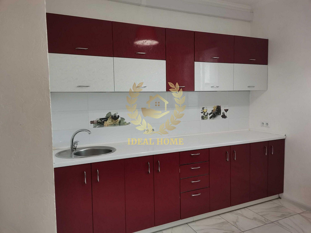 Продаж Квартира 1-кімнатна, 17/25 поверх на Киевская ул., 243 Бровары - изображение 9