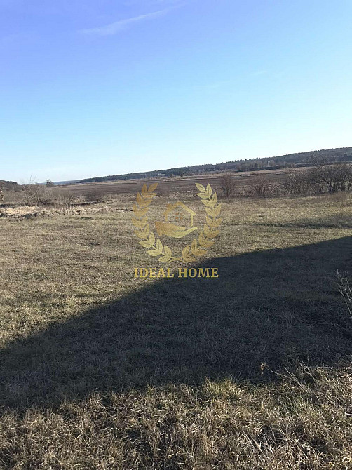 Продаж земельної ділянки 22.23 соток на Набережная ул., 17 Sosnivka (Ivankivskyi raion) - photo 8