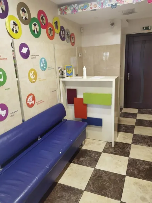 Продаж Приміщення вільного призначення площа 126 кв.м   Дніпро - фото 15