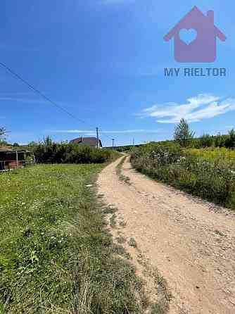 Продаж земельної ділянки 8 соток на Каденюка Uzhhorod