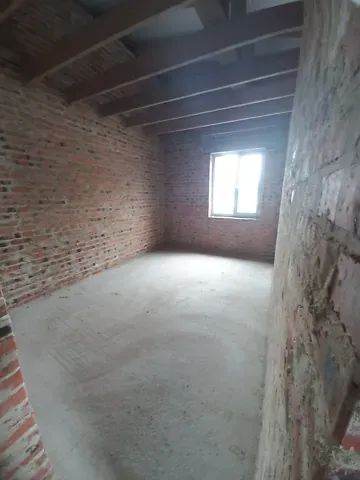 Продаж 2-поверховий   120 кв.м 4 кімн. на Кулика і Гудачека (Макарова) вулиця Рівне - фото 1