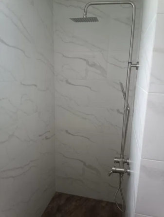 Дом в Кристиновке Єгорівка