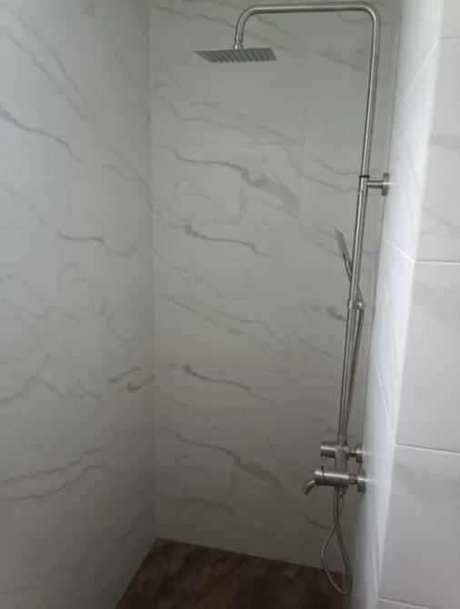 Дом в Кристиновке Yehorivka - photo 6