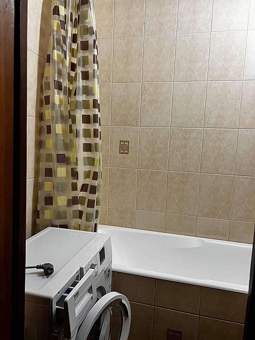 Оренда Квартира 3-кімнатна, 3/9 поверх на вул. Київська Рівне - фото 6