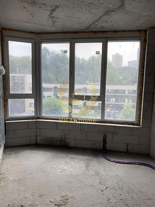 Продаж Квартира 1-кімнатна, 5/24 поверх на Глубочицкая ул., 73 Київ - фото 9