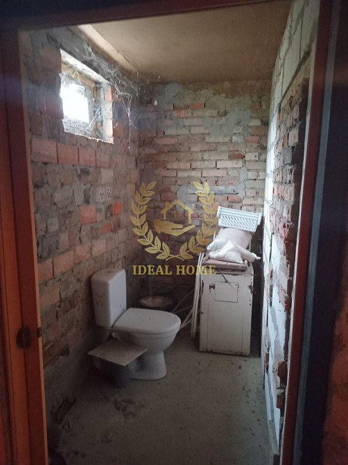 Продам будинок з великою земельною ділянкою в с.Заруддя  - фото 7