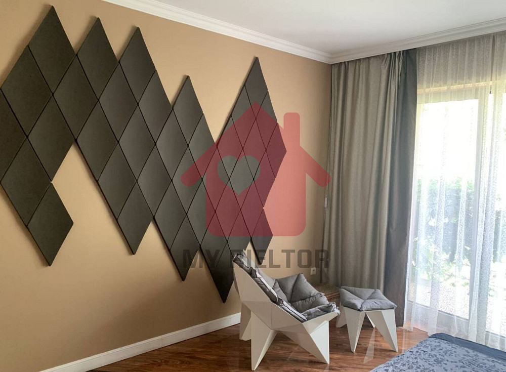 Продаж Будинок Uzhhorod - photo 20