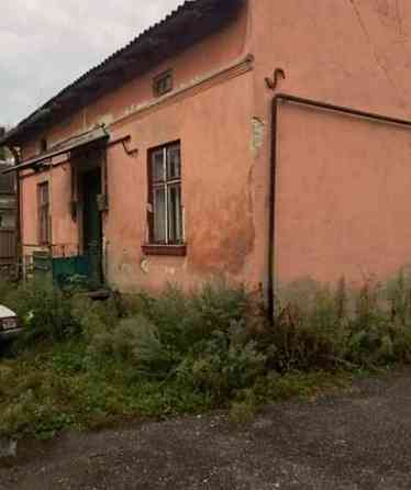 Продаж земельної ділянки під житлову забудову на пров. Замонастирський, площа 5 сотих Тернопіль