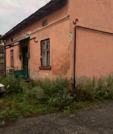 Продаж земельної ділянки під житлову забудову на пров. Замонастирський, площа 5 сотих Тернопіль - фото 2