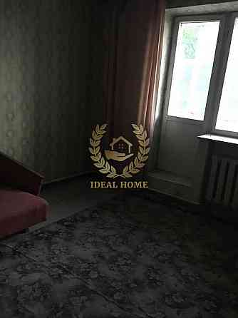 Продам 3к квартира Кожанка Кожанка