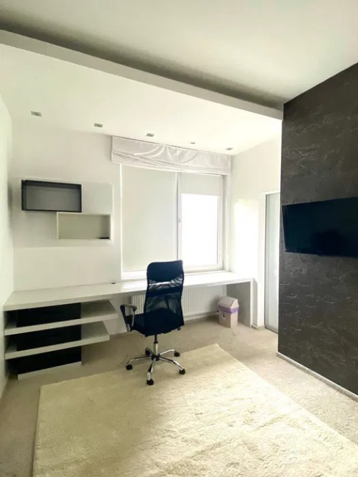 Продаж Будинок на Івана Виговського, 3 Киев - изображение 11