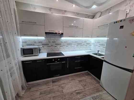 Продаж Квартира 1-кімнатна, 16/17 поверх на Массив Радужный Одесса