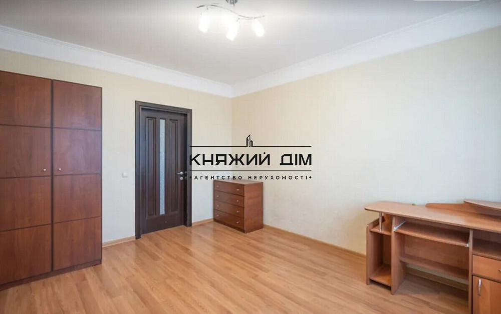 Оренда Квартира 3-кімнатна, 14/23 поверх на Днепровская Набережная Київ - фото 16